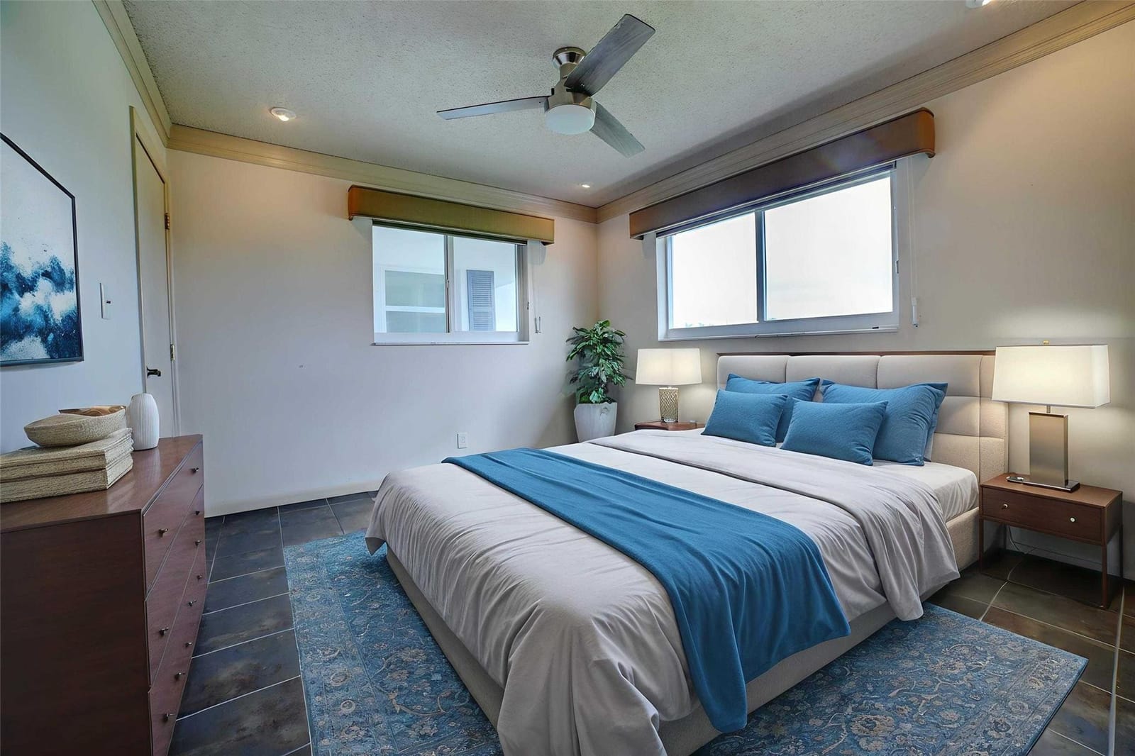 100 Golfview Terrace 114, Boynton Beach, FL 33426 photo 7