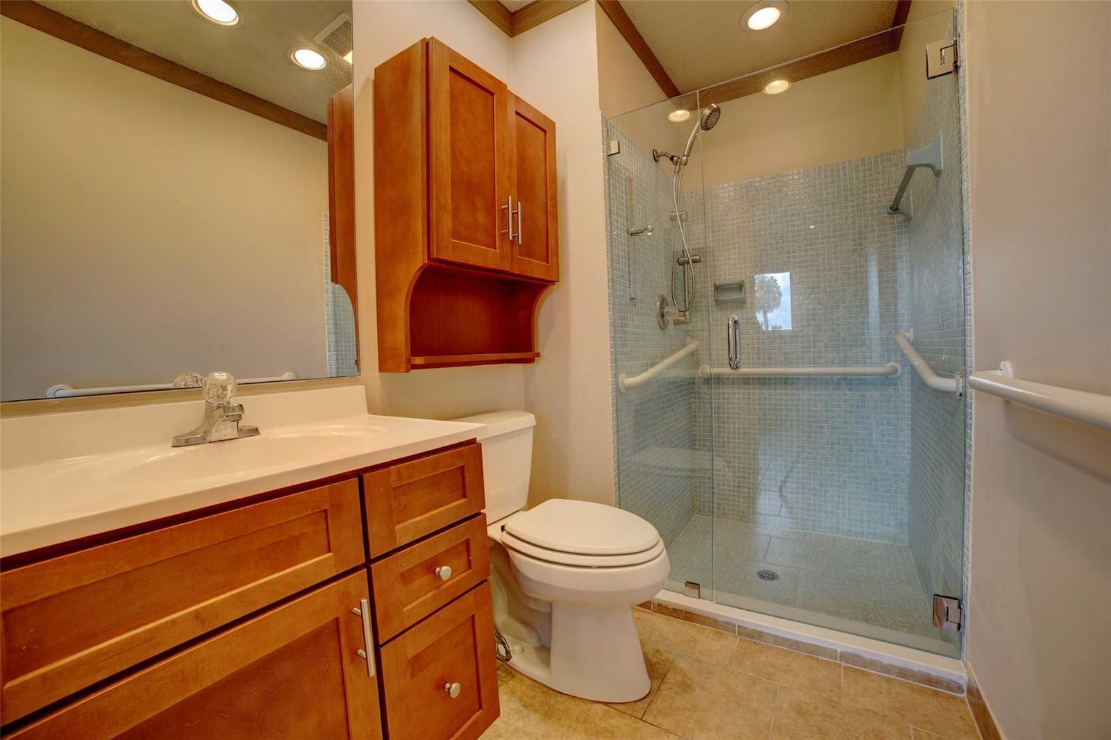 100 Golfview Terrace 114, Boynton Beach, FL 33426 photo 8