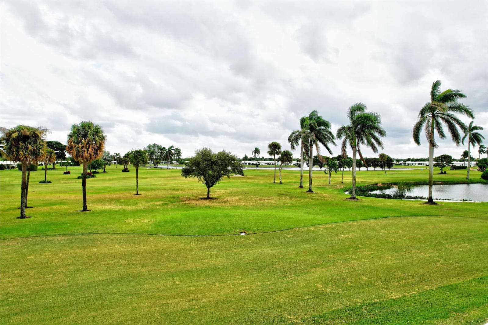 100 Golfview Terrace 114, Boynton Beach, FL 33426 photo 9