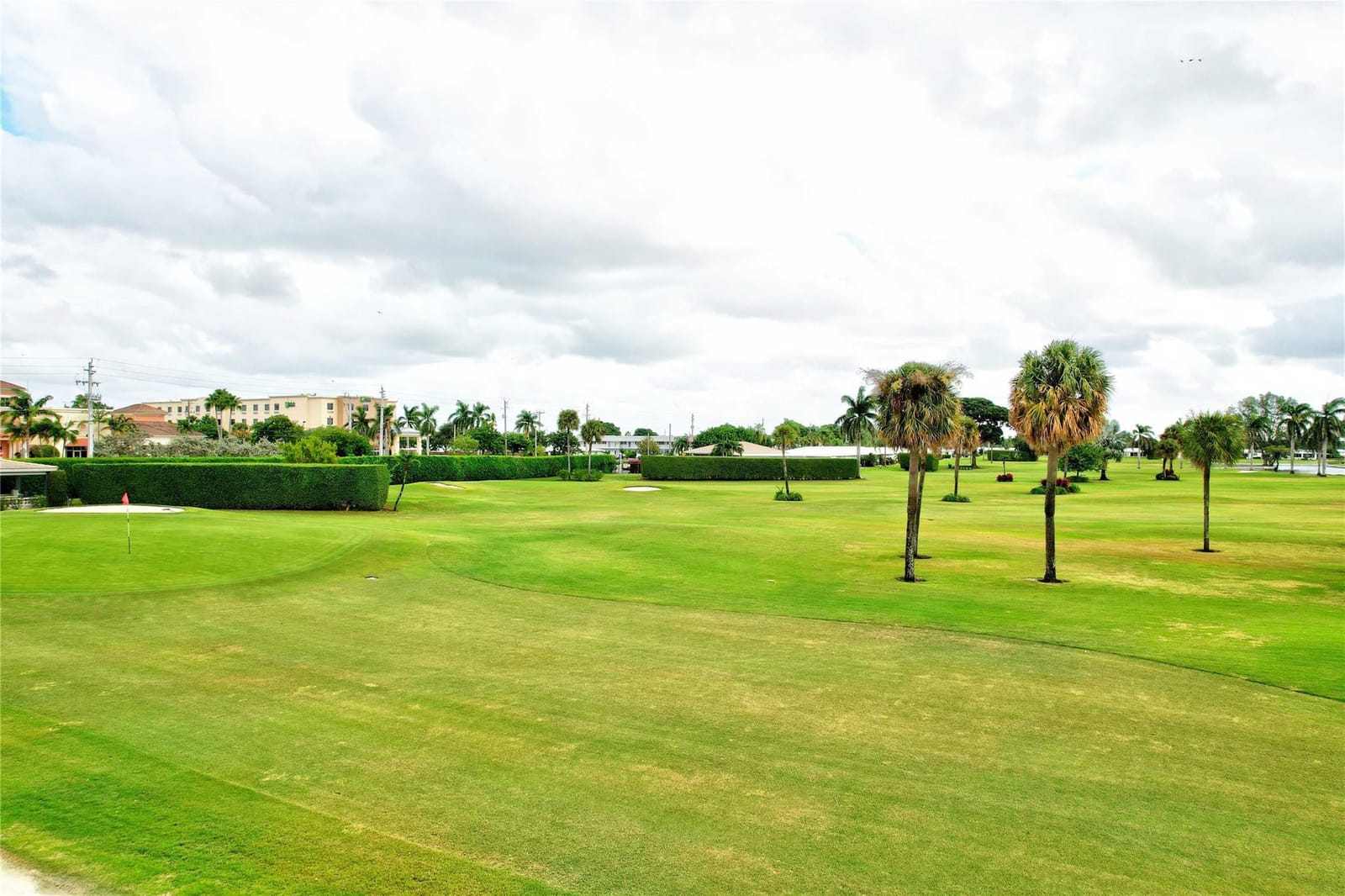100 Golfview Terrace 114, Boynton Beach, FL 33426 photo 10