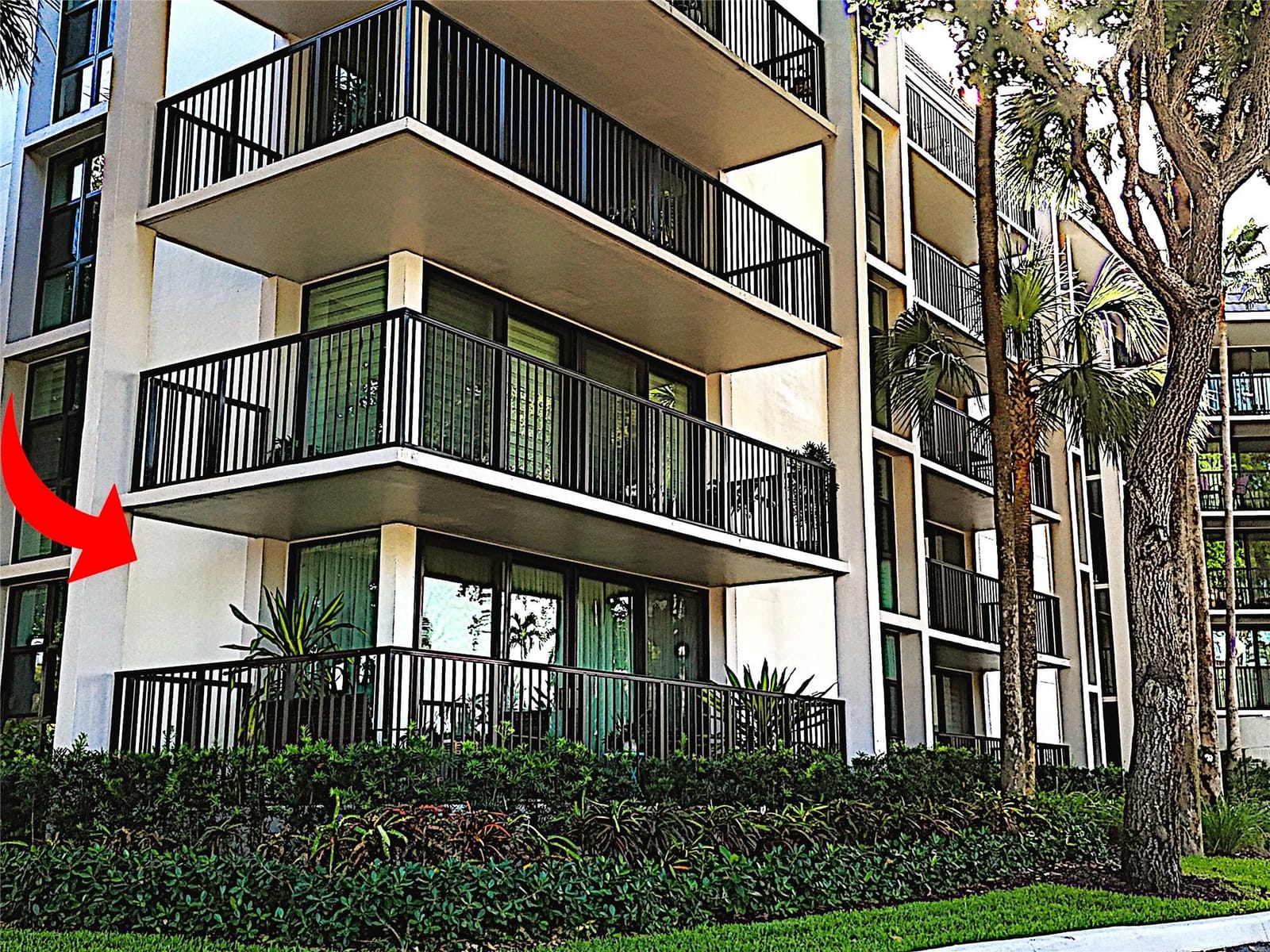 1350 River Reach Drive 116, Fort Lauderdale, FL 33315