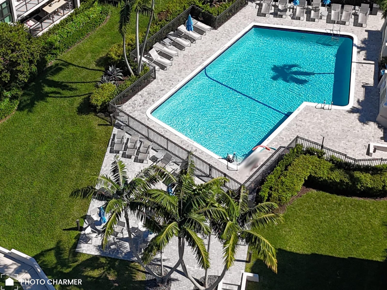 1350 River Reach Drive 116, Fort Lauderdale, FL 33315 photo 2