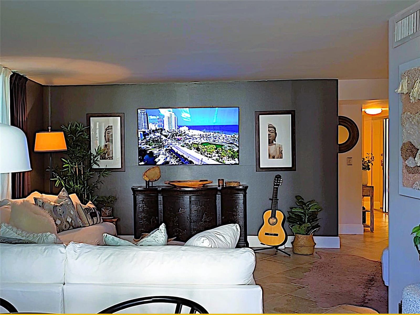 1350 River Reach Drive 116, Fort Lauderdale, FL 33315 photo 11