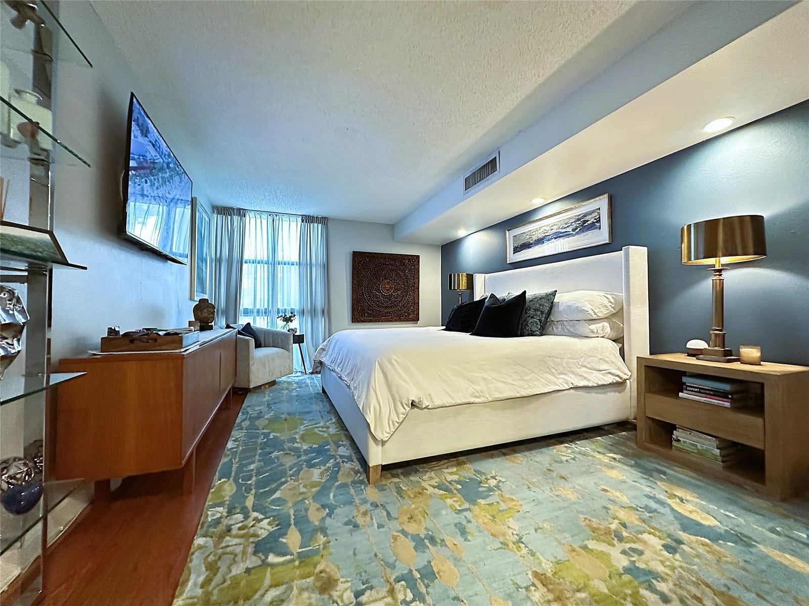 1350 River Reach Drive 116, Fort Lauderdale, FL 33315 photo 12