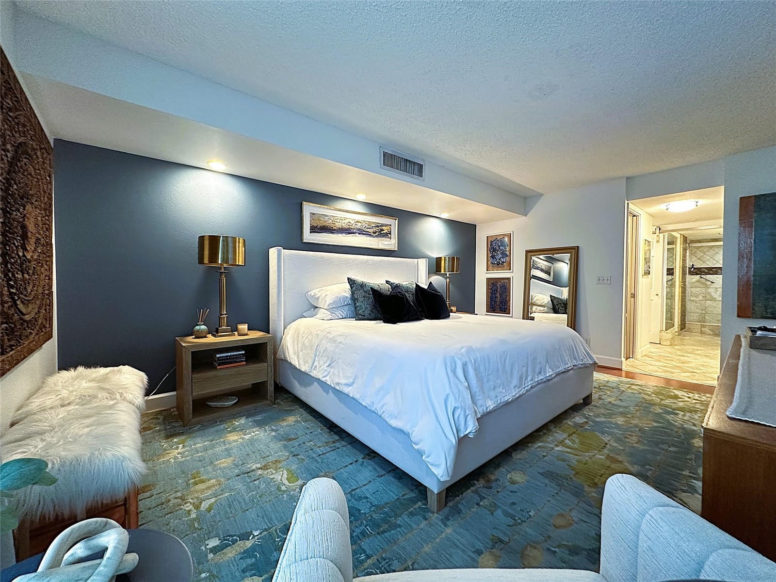 1350 River Reach Drive 116, Fort Lauderdale, FL 33315 photo 13