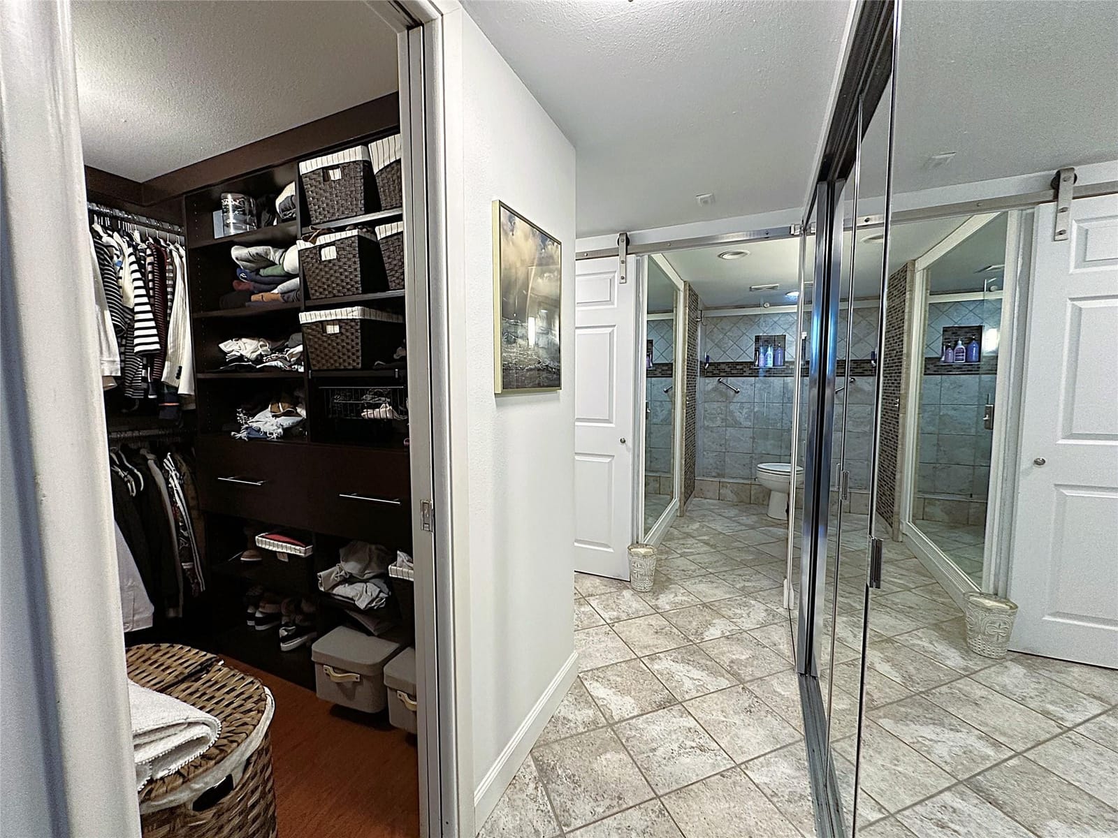 1350 River Reach Drive 116, Fort Lauderdale, FL 33315 photo 14