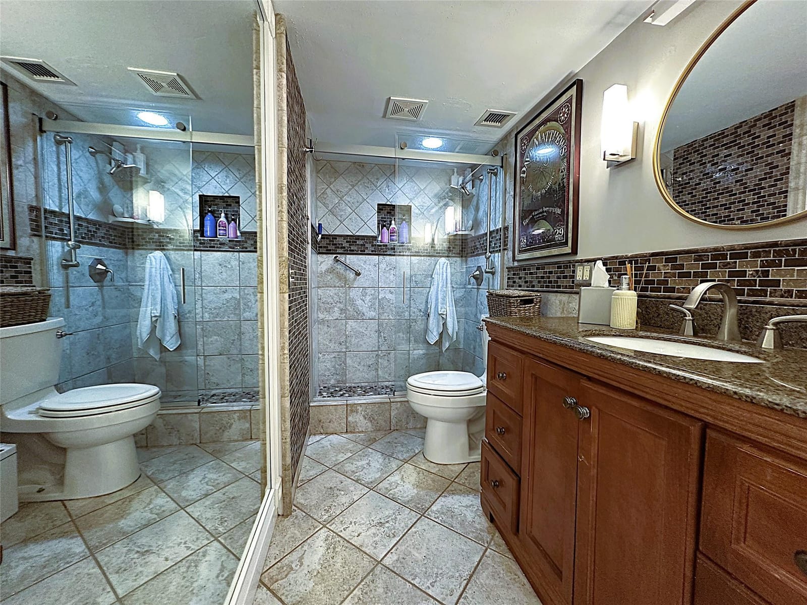 1350 River Reach Drive 116, Fort Lauderdale, FL 33315 photo 15