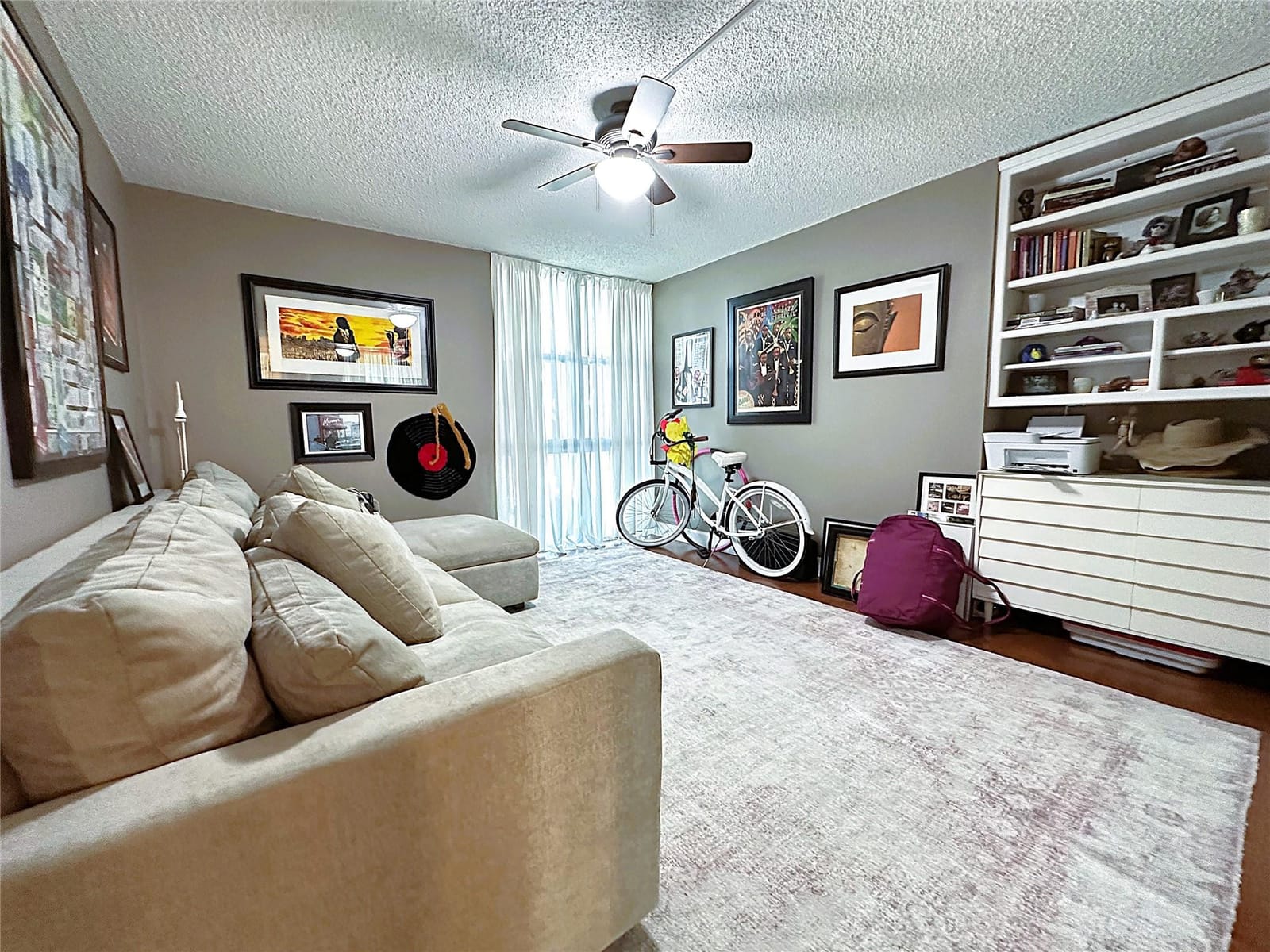 1350 River Reach Drive 116, Fort Lauderdale, FL 33315 photo 17