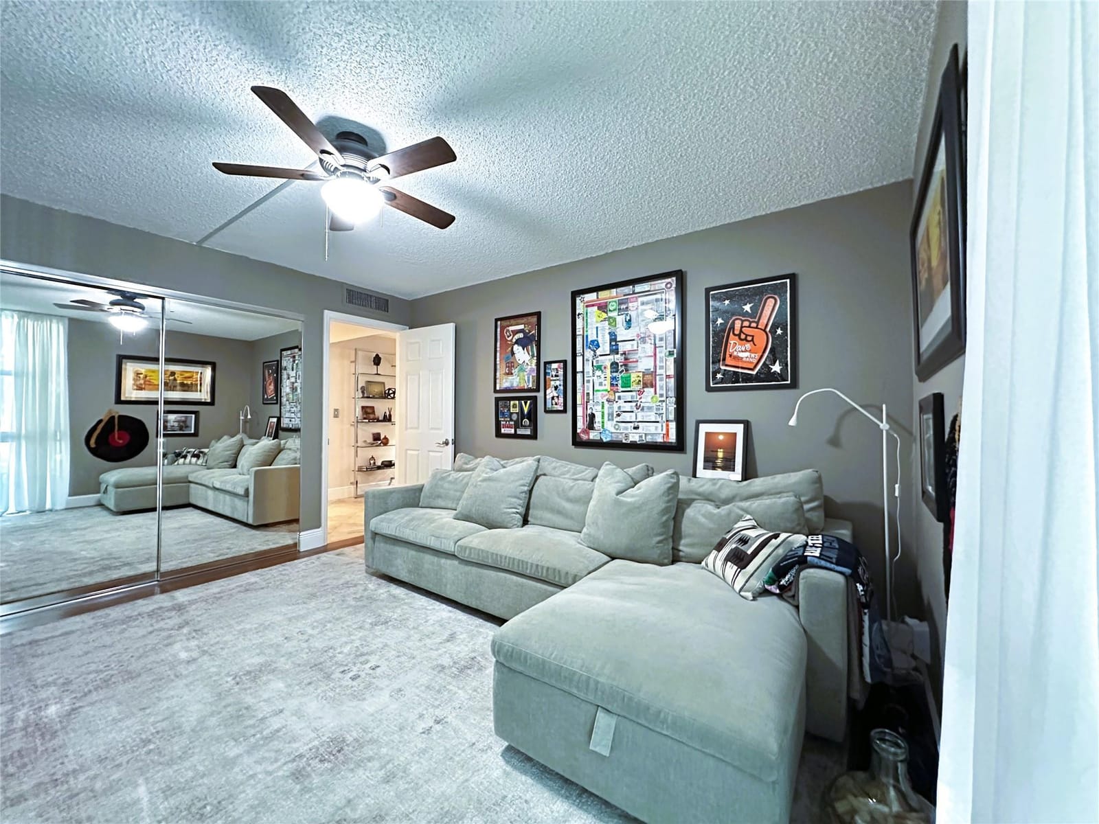 1350 River Reach Drive 116, Fort Lauderdale, FL 33315 photo 18