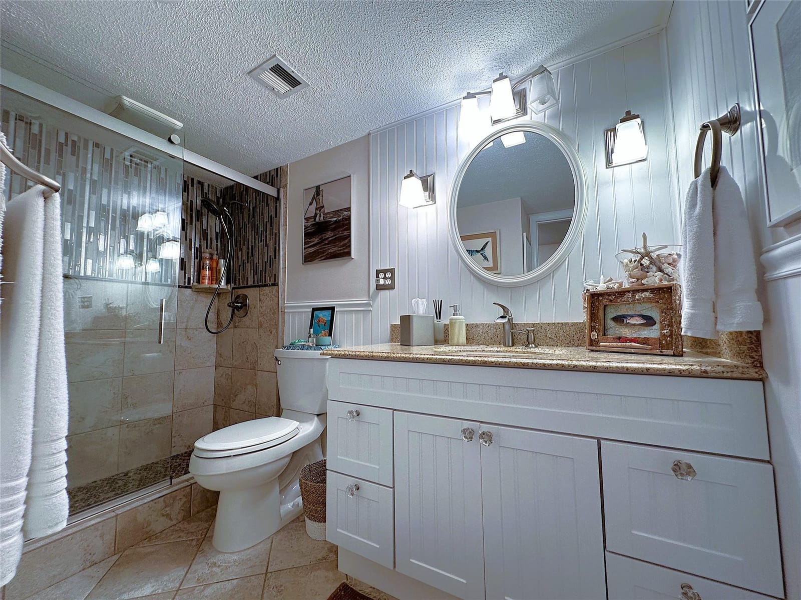 1350 River Reach Drive 116, Fort Lauderdale, FL 33315 photo 19