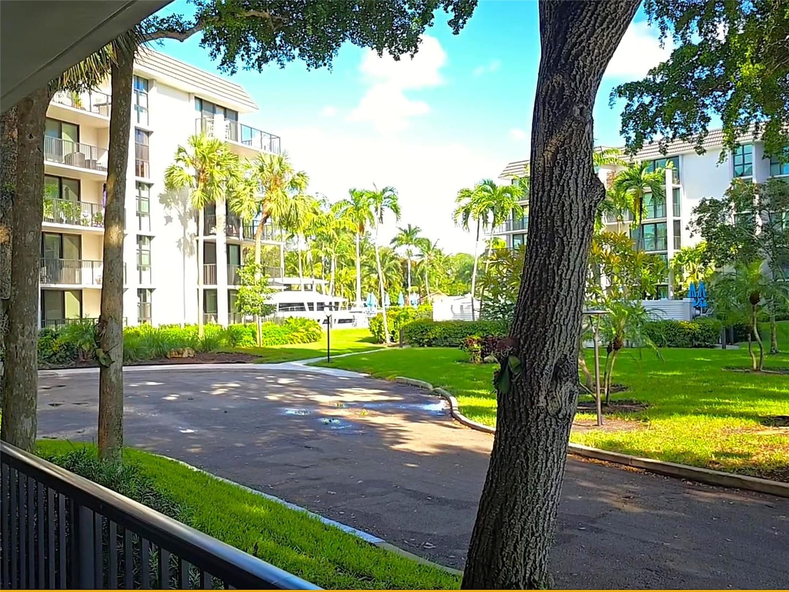1350 River Reach Drive 116, Fort Lauderdale, FL 33315 photo 20