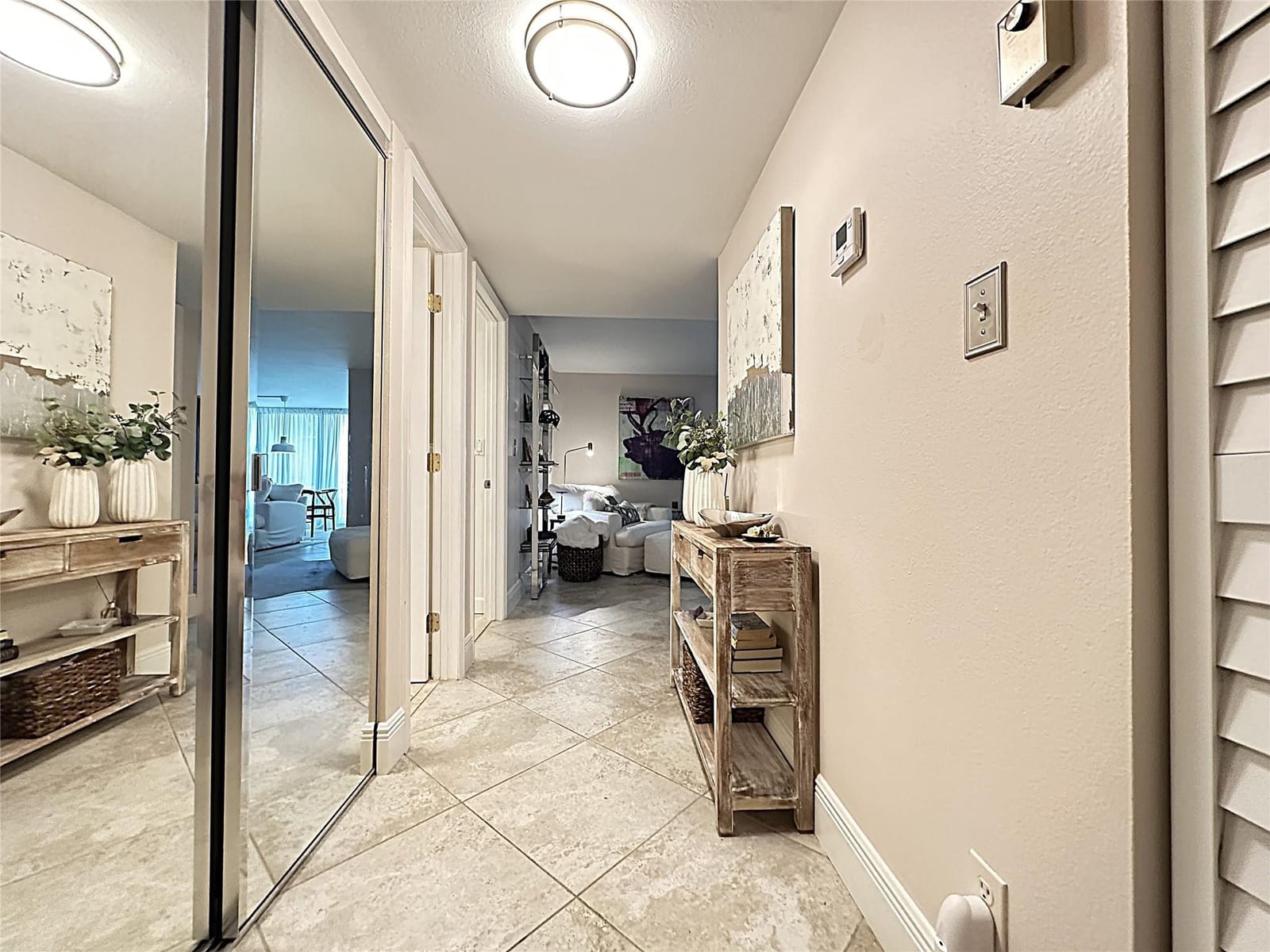 1350 River Reach Drive 116, Fort Lauderdale, FL 33315 photo 3