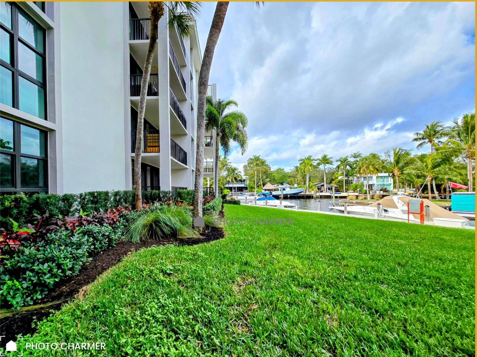 1350 River Reach Drive 116, Fort Lauderdale, FL 33315 photo 21