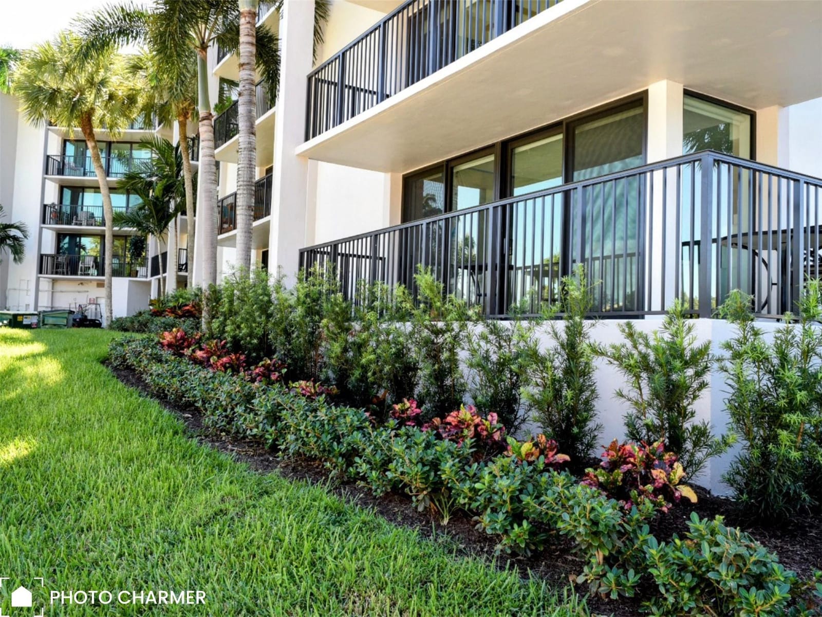 1350 River Reach Drive 116, Fort Lauderdale, FL 33315 photo 22