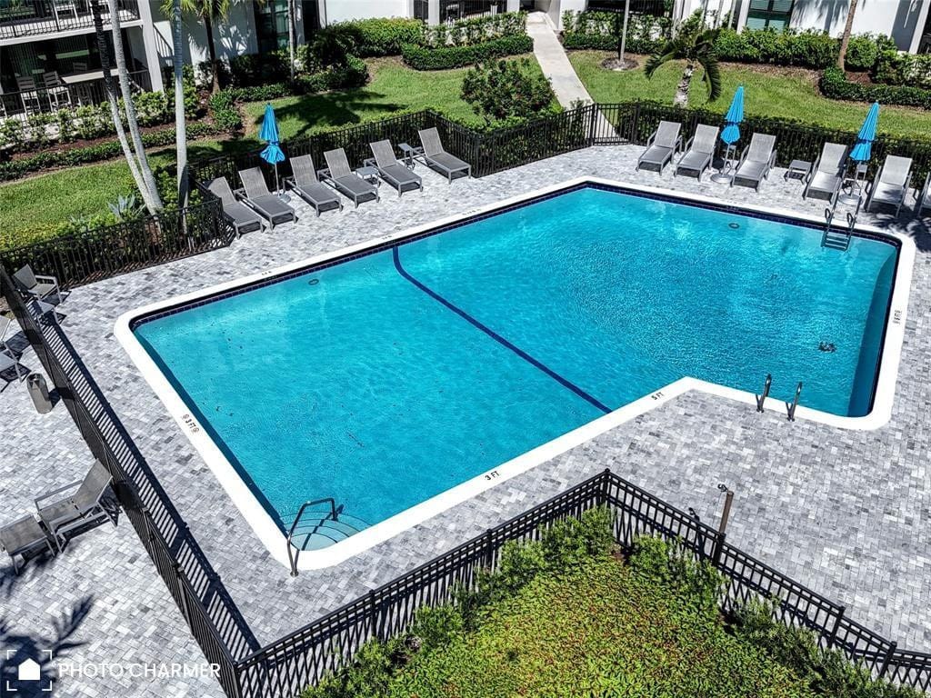 1350 River Reach Drive 116, Fort Lauderdale, FL 33315 photo 27