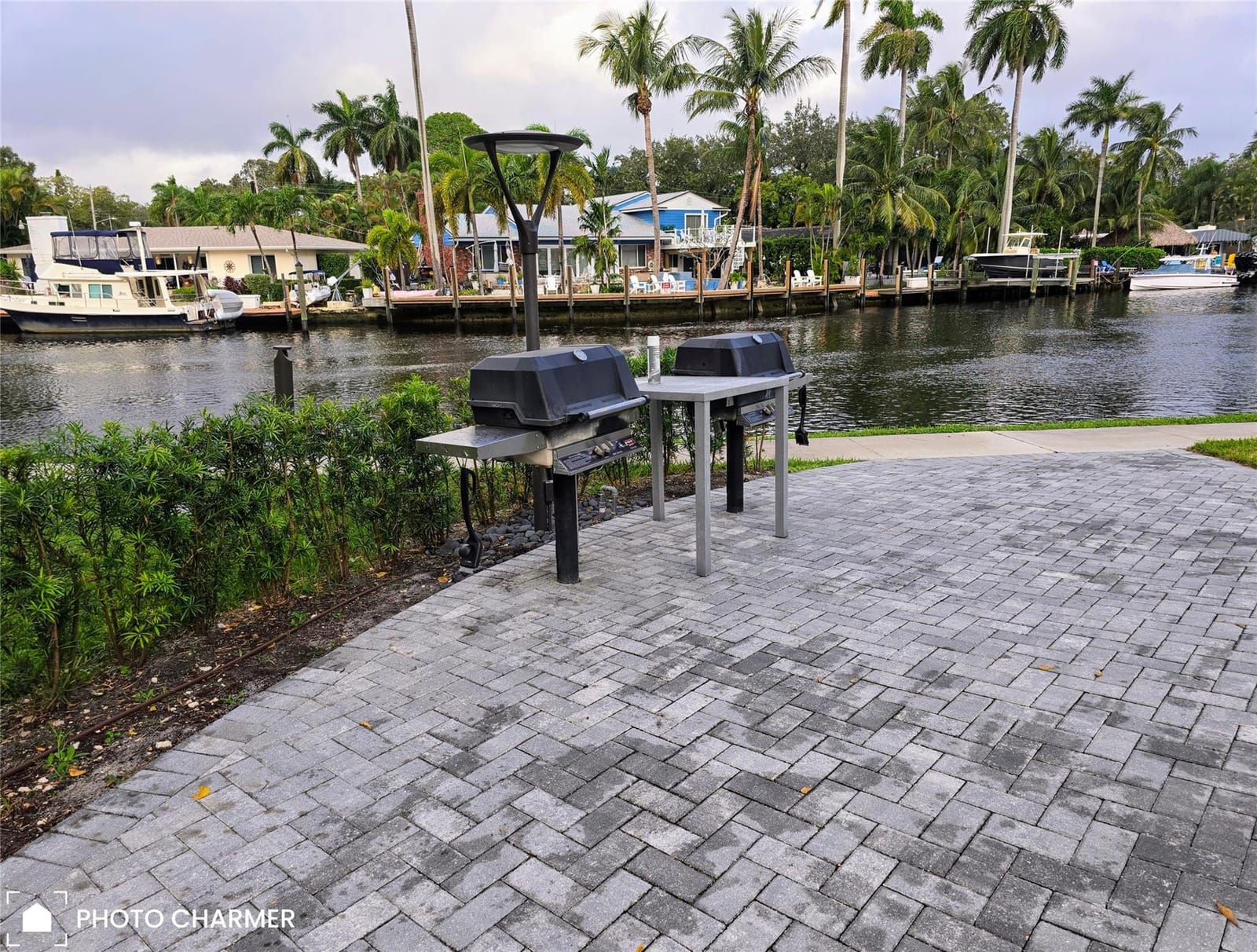 1350 River Reach Drive 116, Fort Lauderdale, FL 33315 photo 28