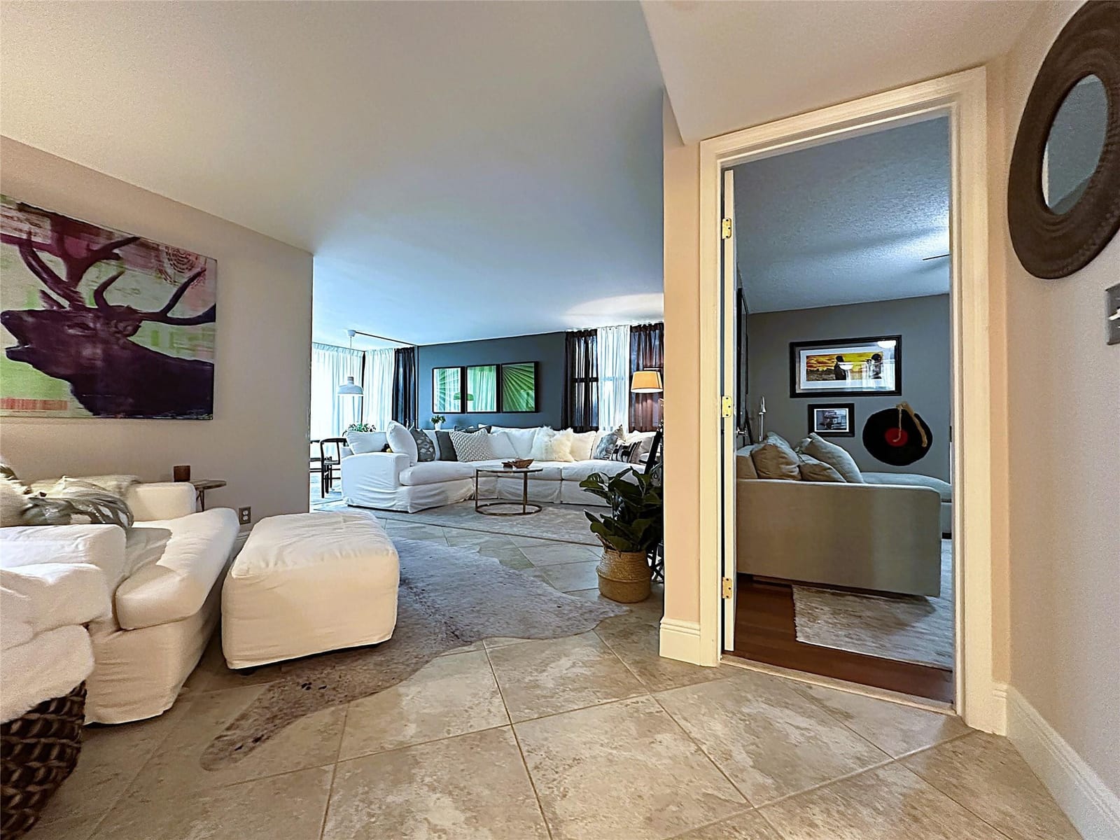 1350 River Reach Drive 116, Fort Lauderdale, FL 33315 photo 4