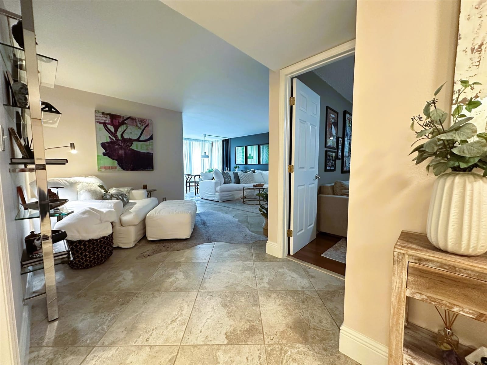 1350 River Reach Drive 116, Fort Lauderdale, FL 33315 photo 5