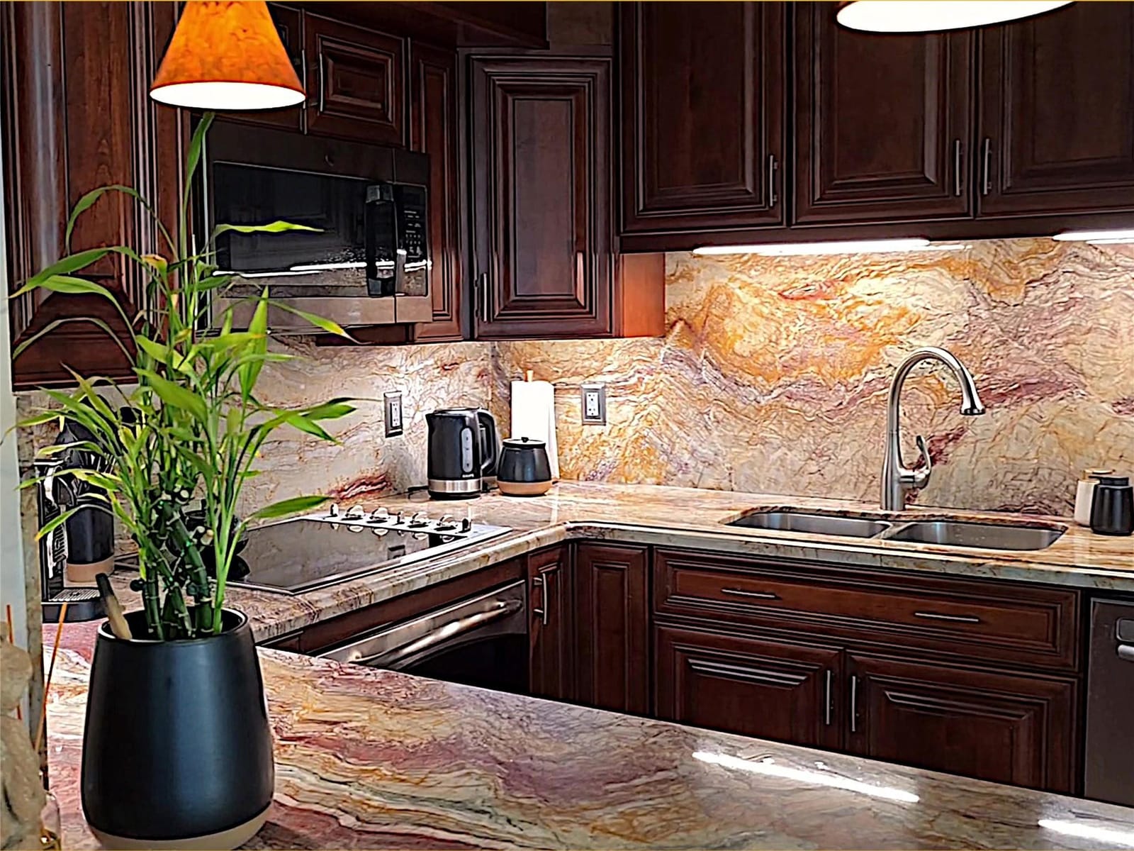 1350 River Reach Drive 116, Fort Lauderdale, FL 33315 photo 8
