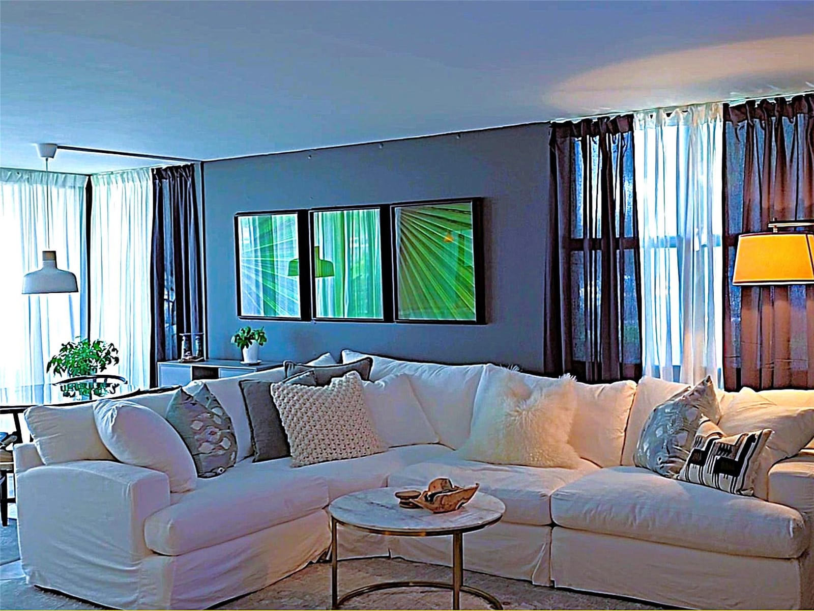 1350 River Reach Drive 116, Fort Lauderdale, FL 33315 photo 9