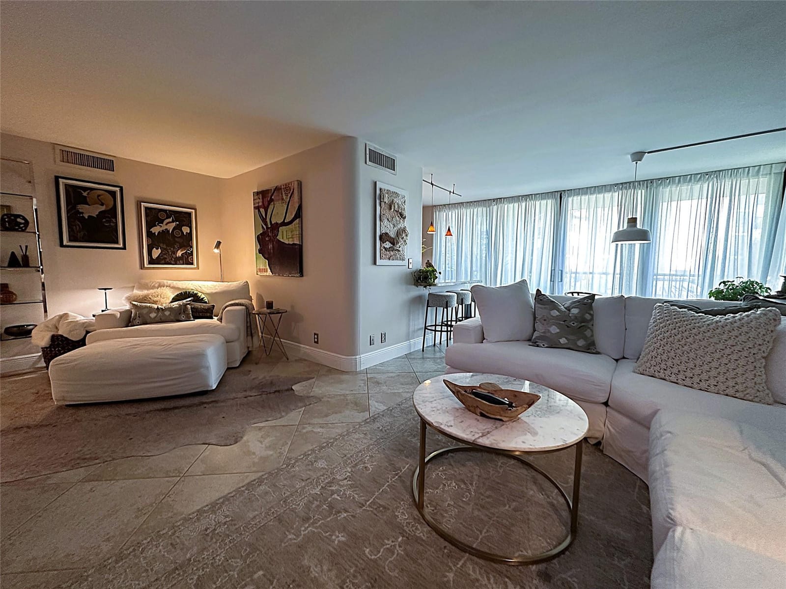 1350 River Reach Drive 116, Fort Lauderdale, FL 33315 photo 10