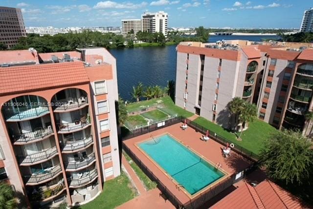 5201 NW 7th Street 507, Miami, FL 33126