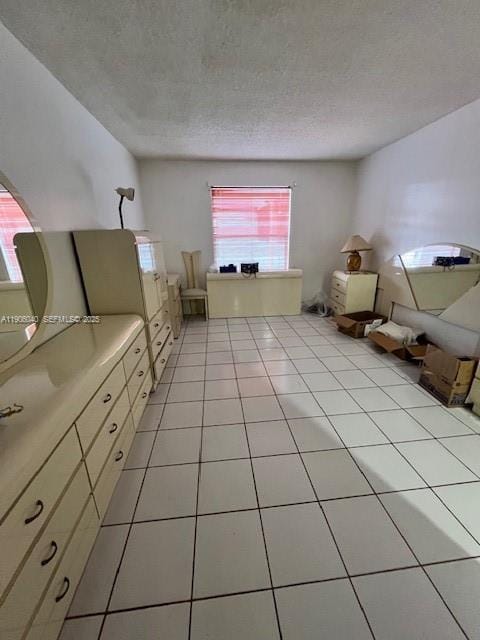 5201 NW 7th Street 507, Miami, FL 33126 photo 11