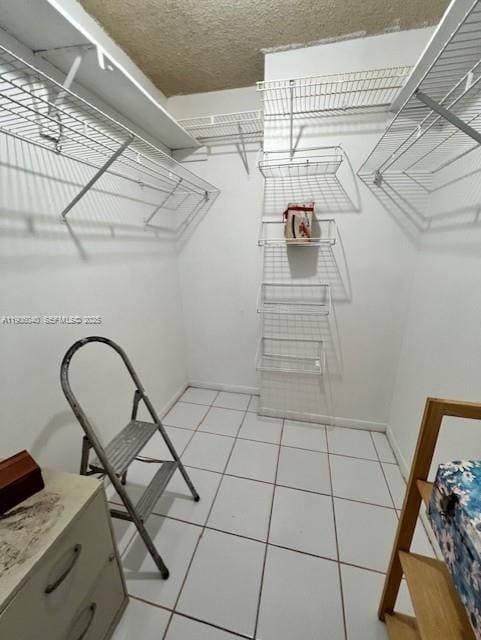 5201 NW 7th Street 507, Miami, FL 33126 photo 12