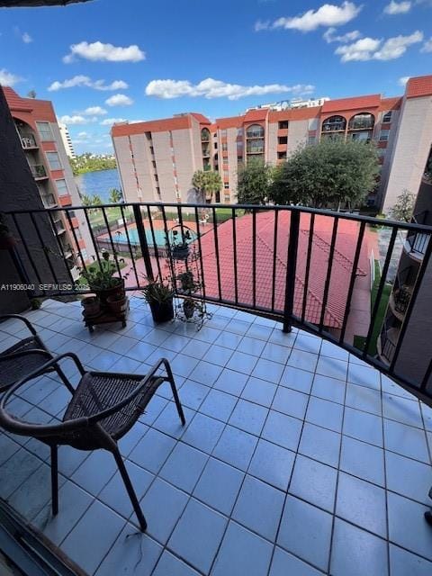 5201 NW 7th Street 507, Miami, FL 33126 photo 15