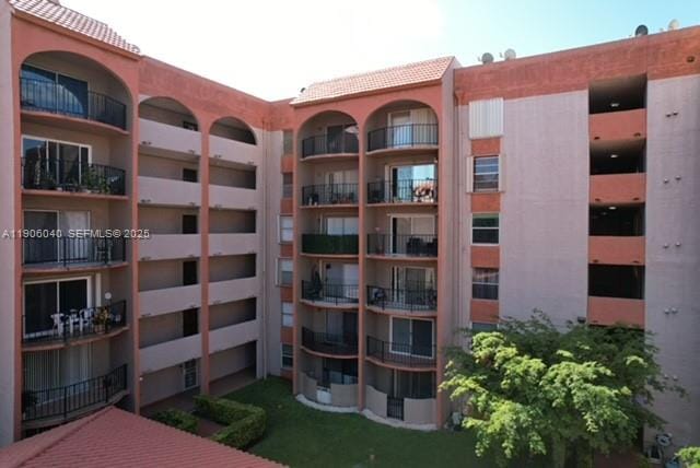 5201 NW 7th Street 507, Miami, FL 33126 photo 16