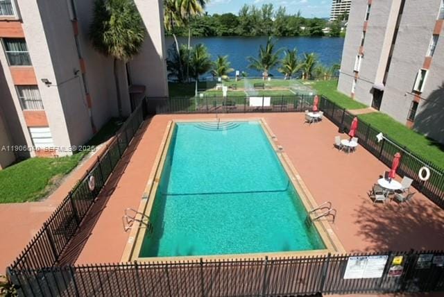 5201 NW 7th Street 507, Miami, FL 33126 photo 17
