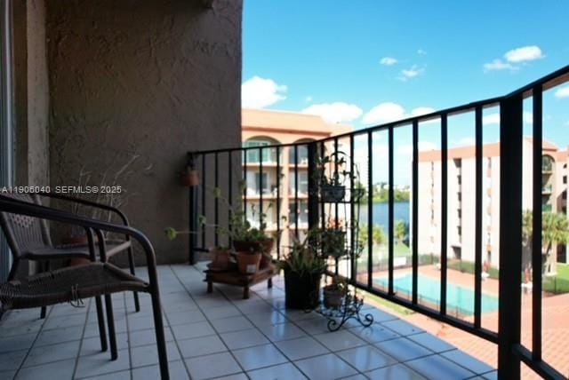 5201 NW 7th Street 507, Miami, FL 33126 photo 3