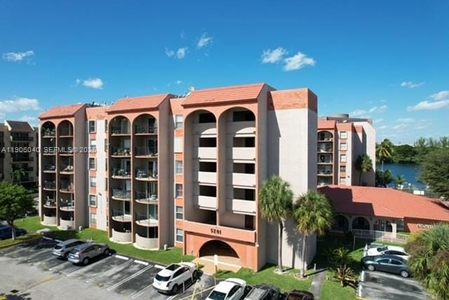 5201 NW 7th Street 507, Miami, FL 33126 photo 4