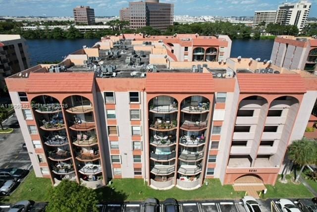 5201 NW 7th Street 507, Miami, FL 33126 photo 5