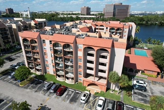 5201 NW 7th Street 507, Miami, FL 33126 photo 6