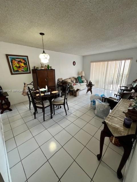 5201 NW 7th Street 507, Miami, FL 33126 photo 7