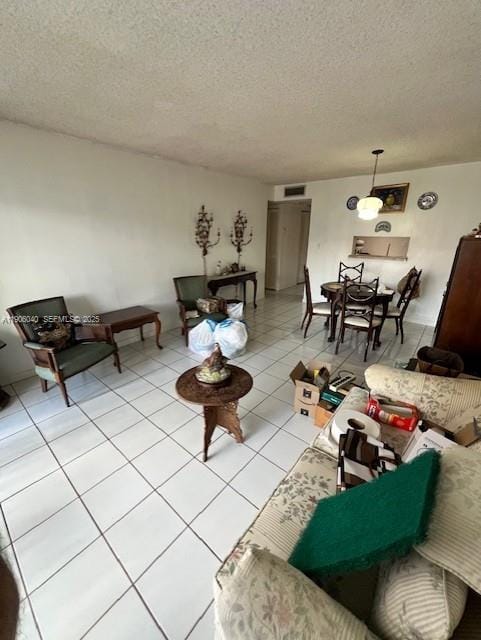 5201 NW 7th Street 507, Miami, FL 33126 photo 8