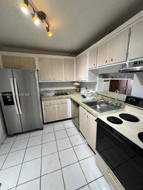5201 NW 7th Street 507, Miami, FL 33126 photo 9