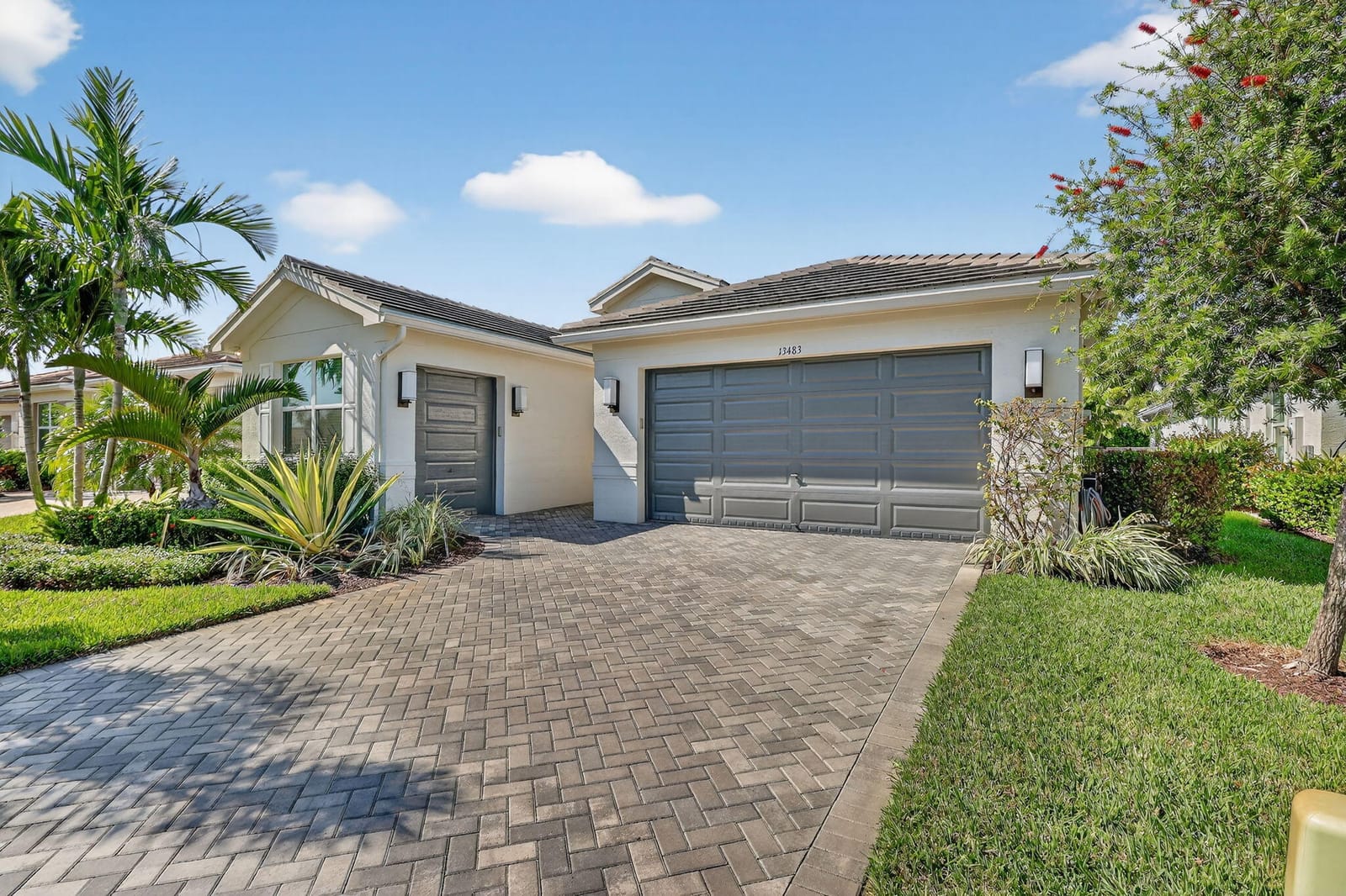 13483 SW Green Delta Road, Port St. Lucie, FL 34987