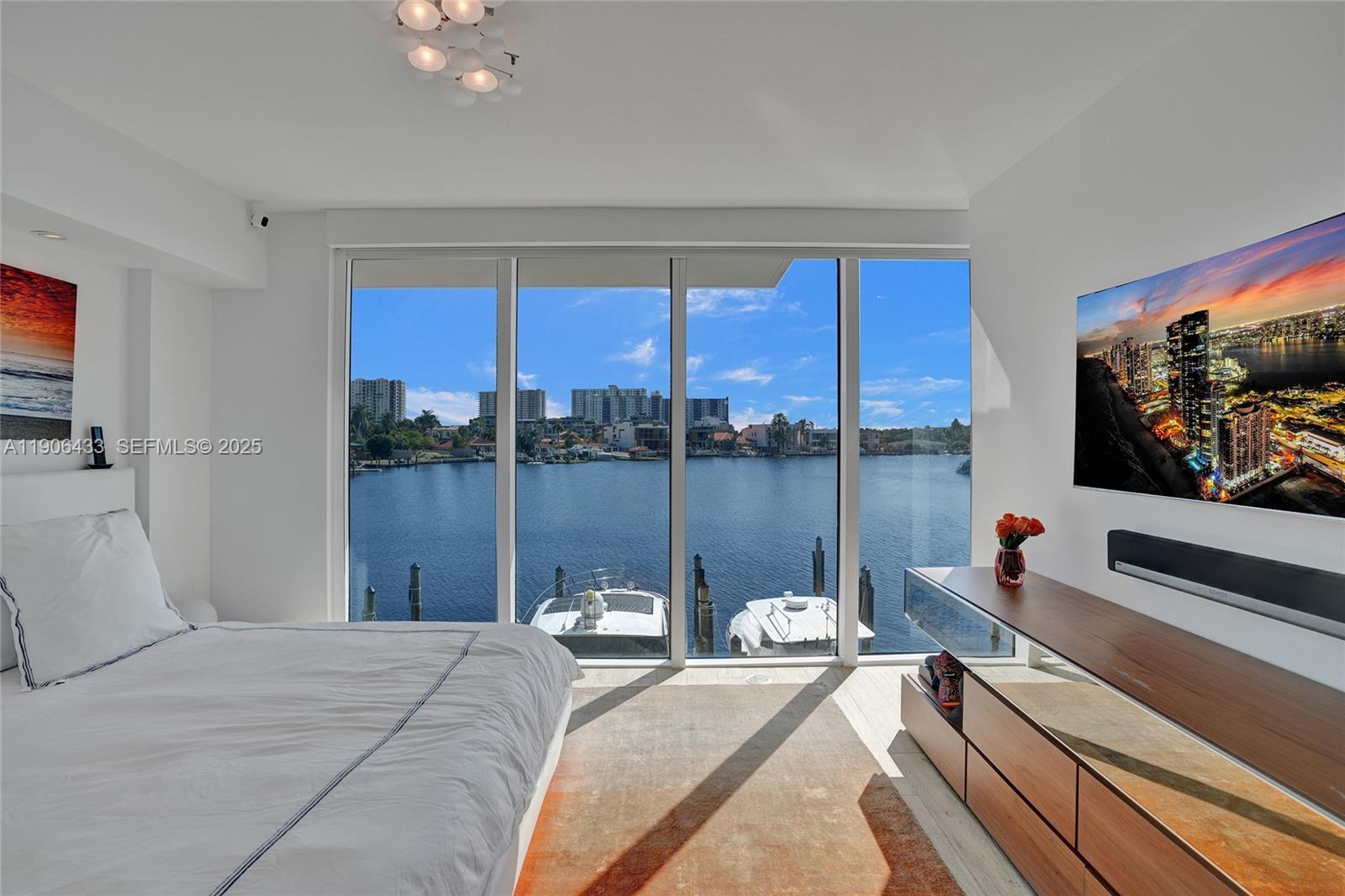 400 Sunny Isles Boulevard 116, Sunny Isles Beach, FL 33160, Sunny Isles Beach