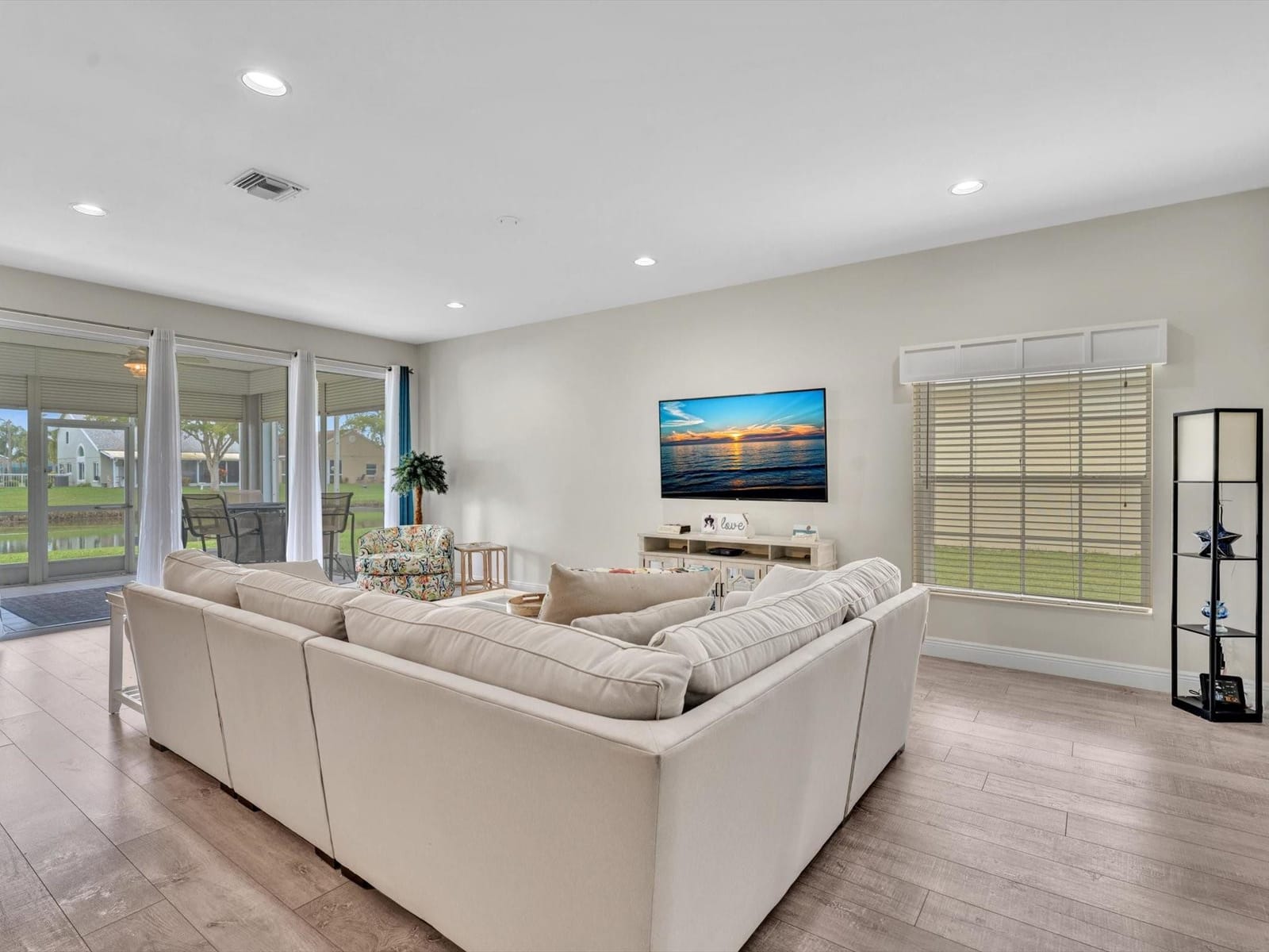 7701 Mansfield Hollow Road, Delray Beach, FL 33446 photo 11