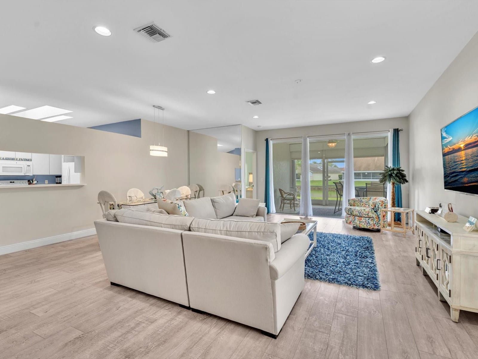 7701 Mansfield Hollow Road, Delray Beach, FL 33446 photo 13