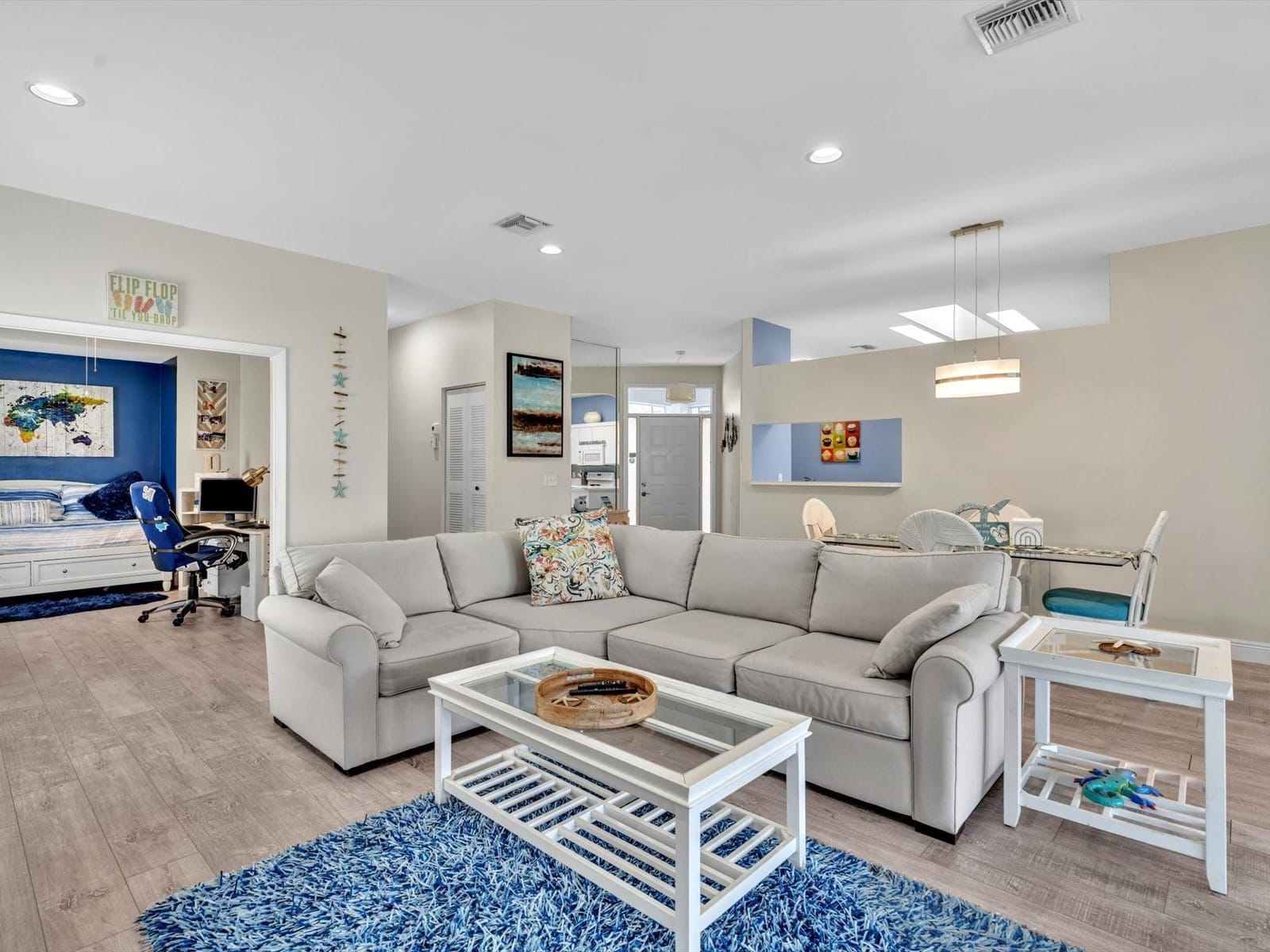 7701 Mansfield Hollow Road, Delray Beach, FL 33446 photo 14