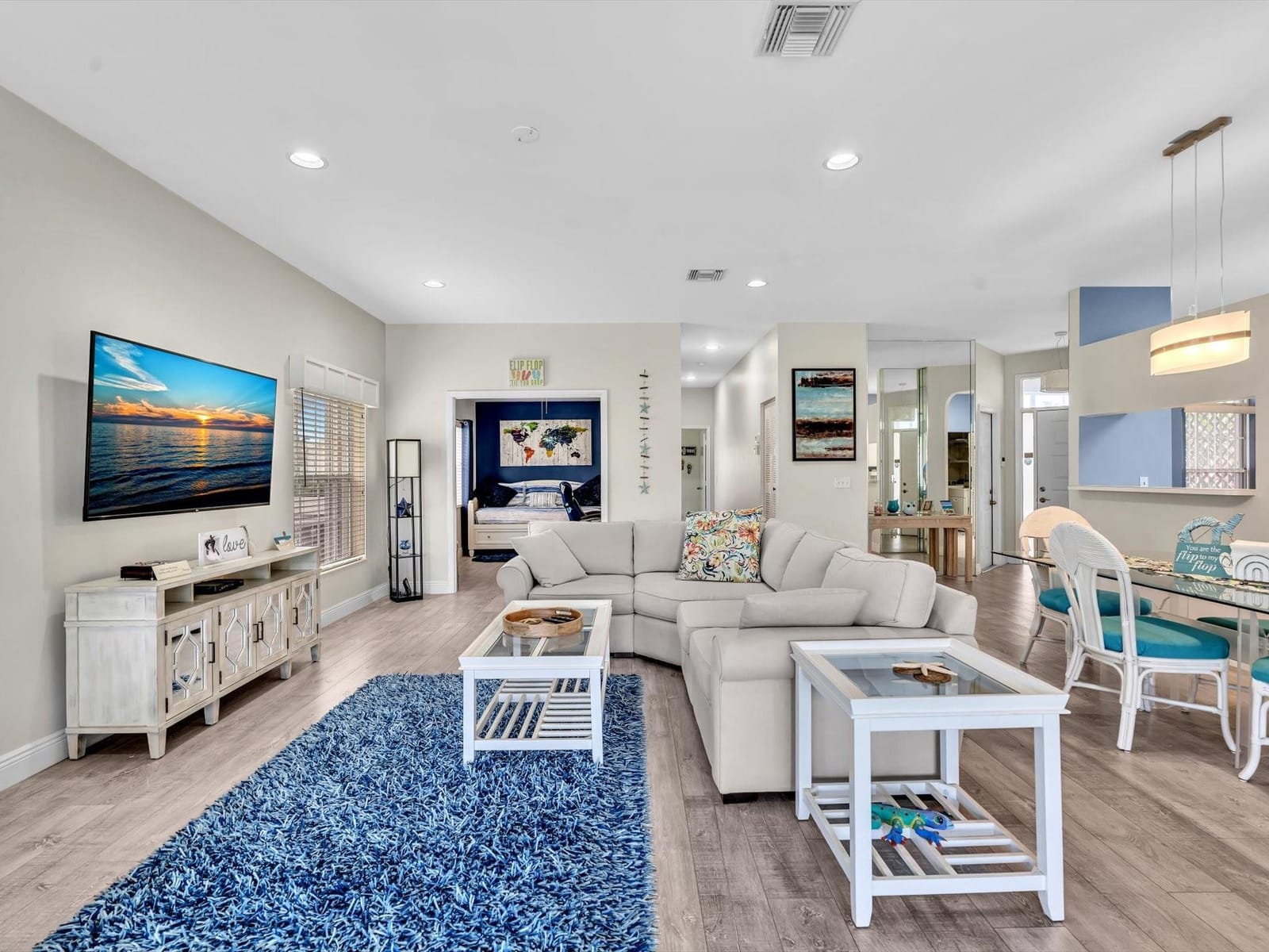 7701 Mansfield Hollow Road, Delray Beach, FL 33446 photo 15