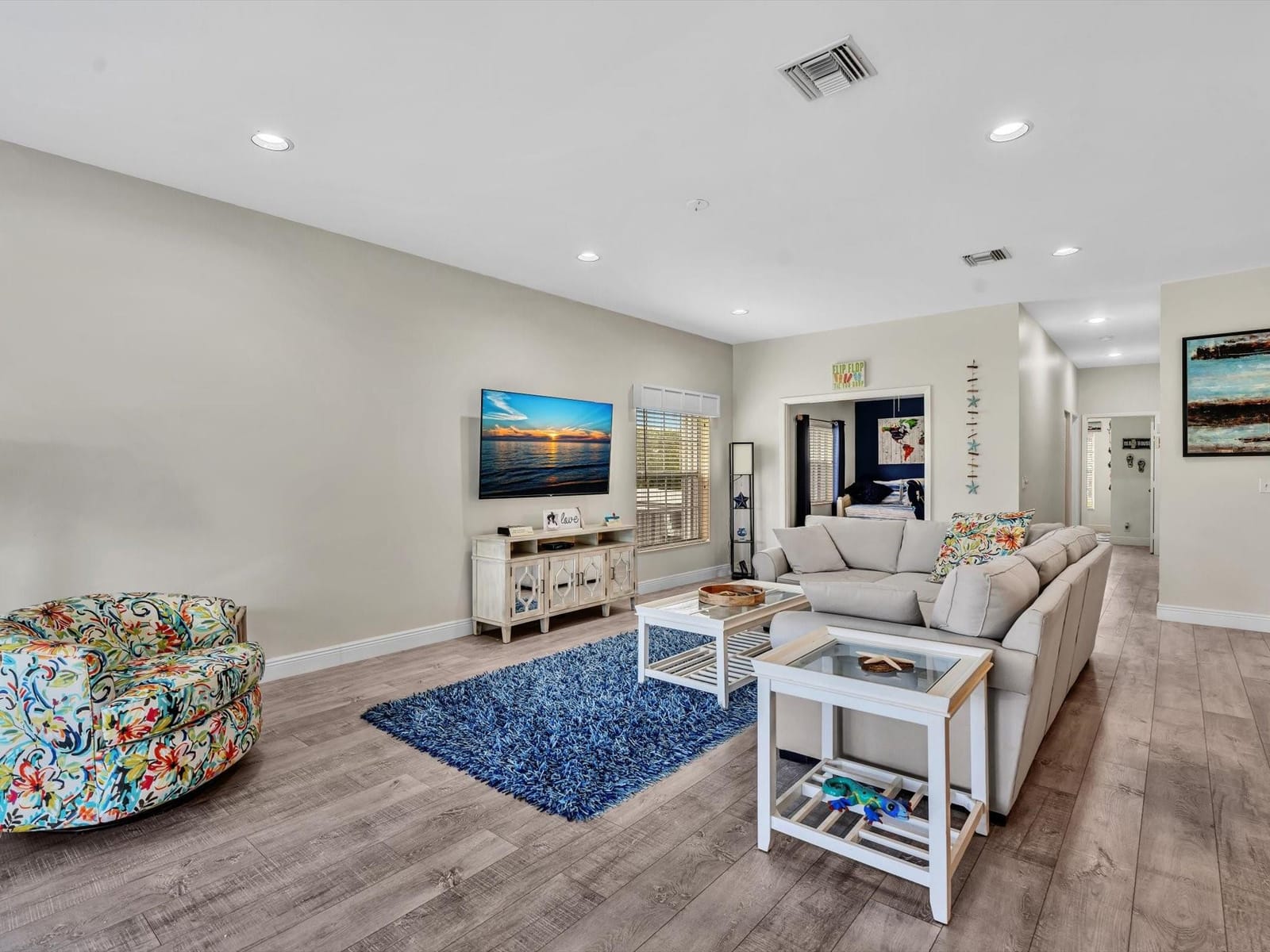 7701 Mansfield Hollow Road, Delray Beach, FL 33446 photo 16