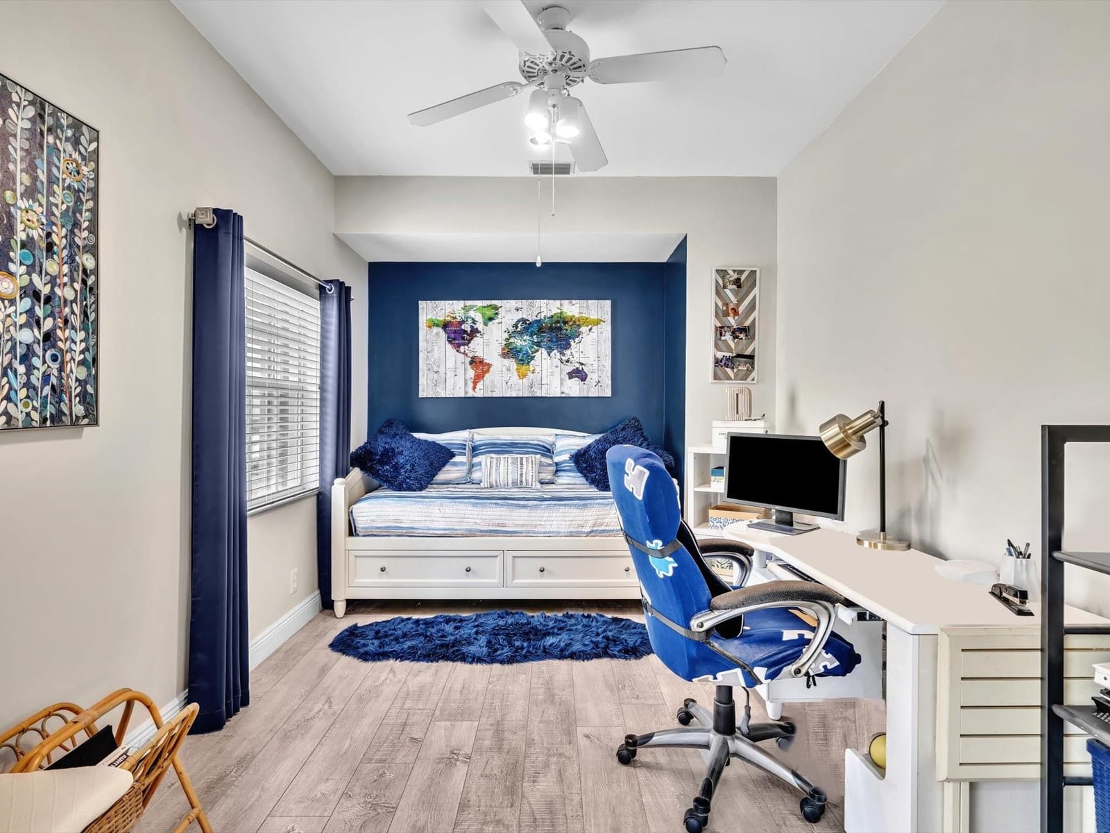 7701 Mansfield Hollow Road, Delray Beach, FL 33446 photo 17