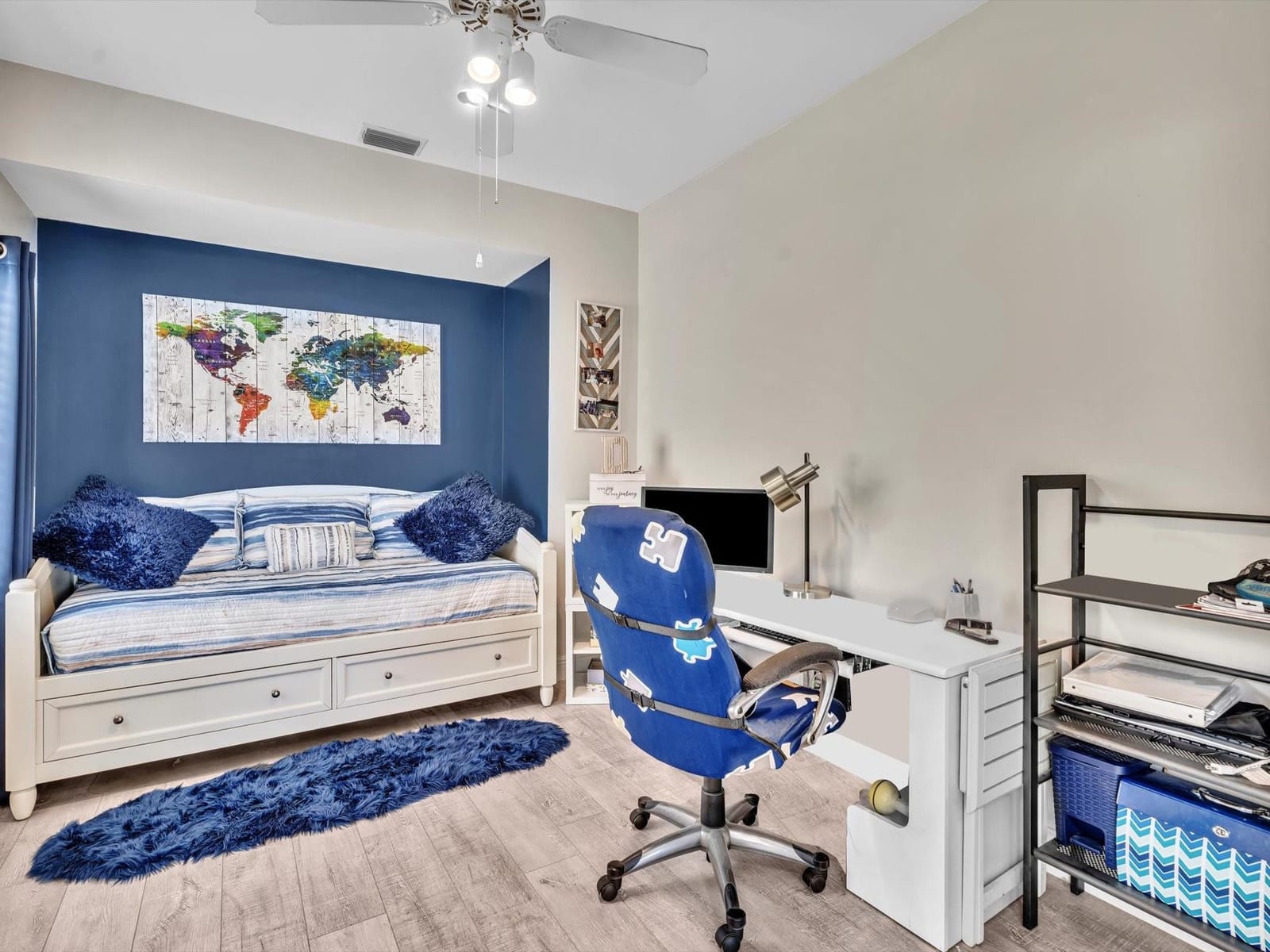 7701 Mansfield Hollow Road, Delray Beach, FL 33446 photo 18