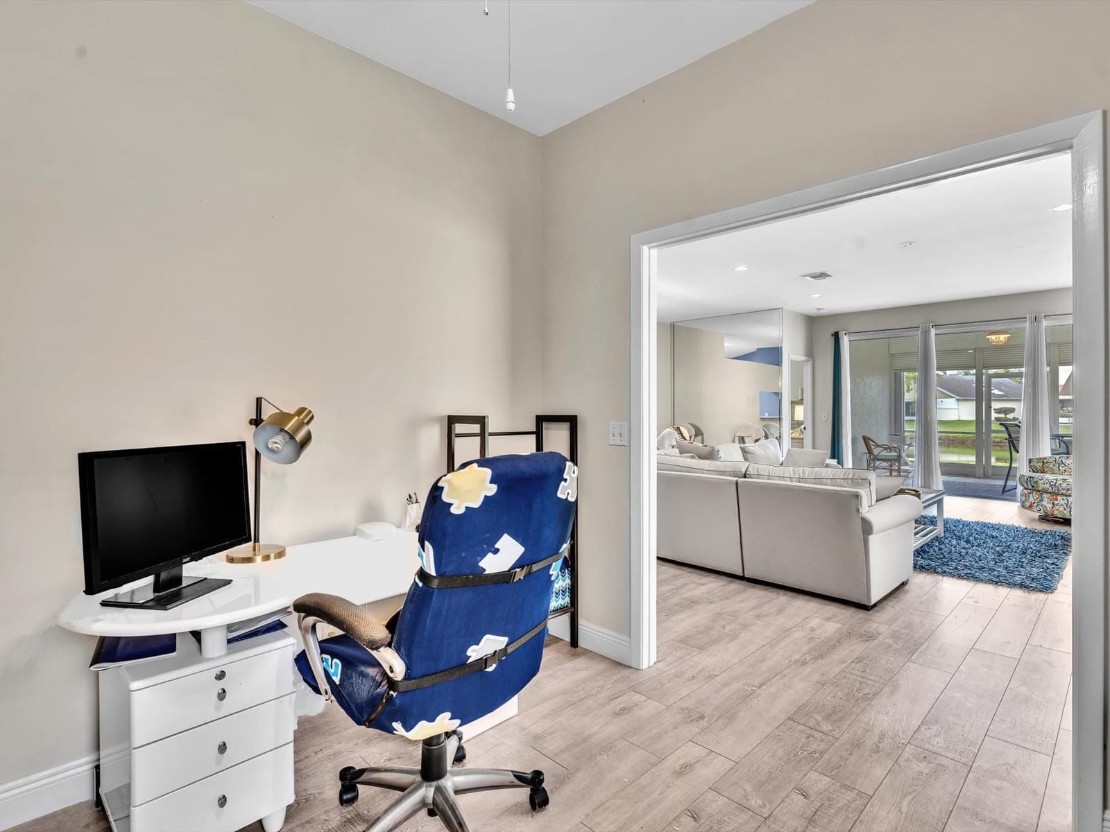 7701 Mansfield Hollow Road, Delray Beach, FL 33446 photo 19