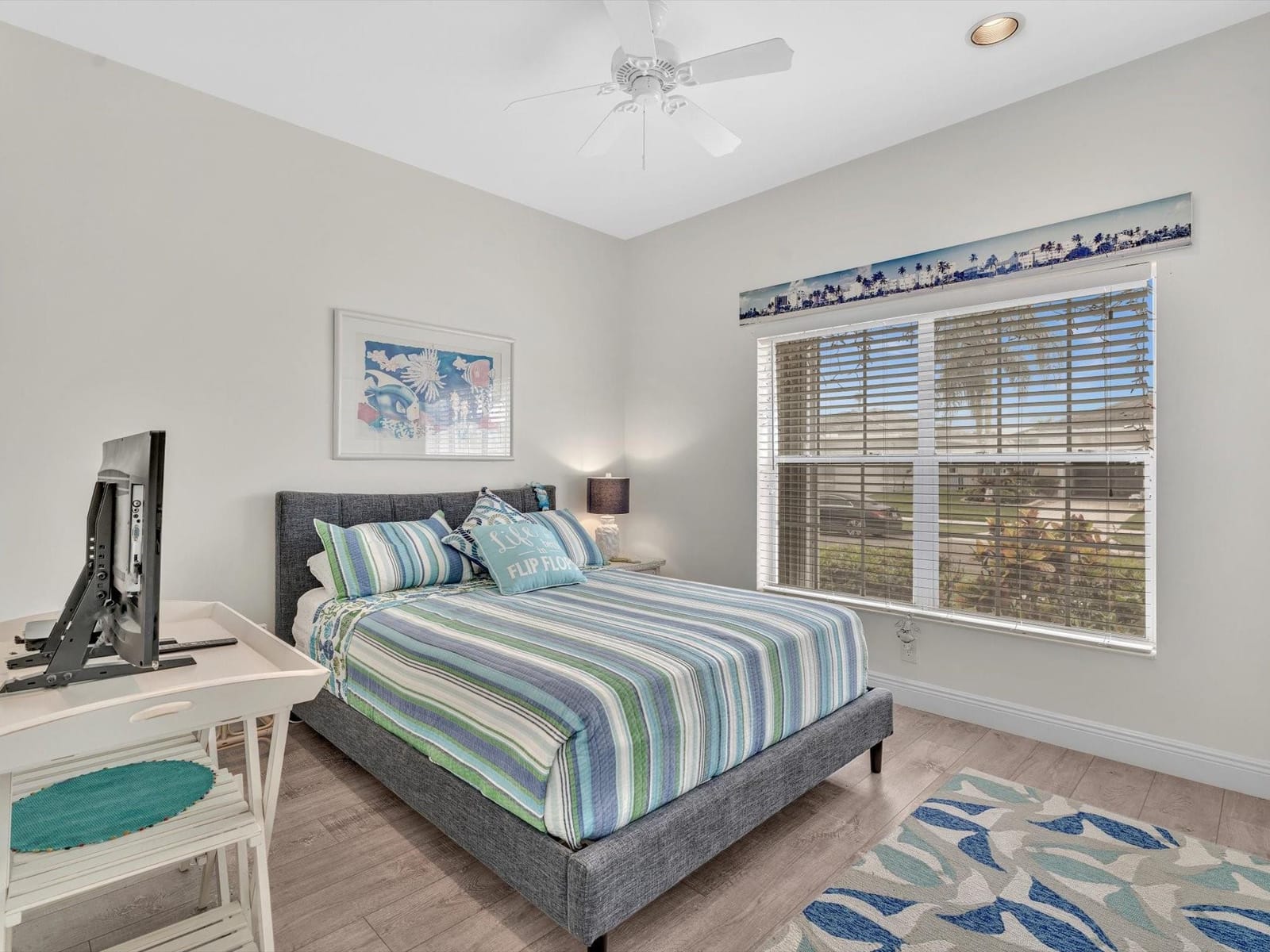 7701 Mansfield Hollow Road, Delray Beach, FL 33446 photo 23