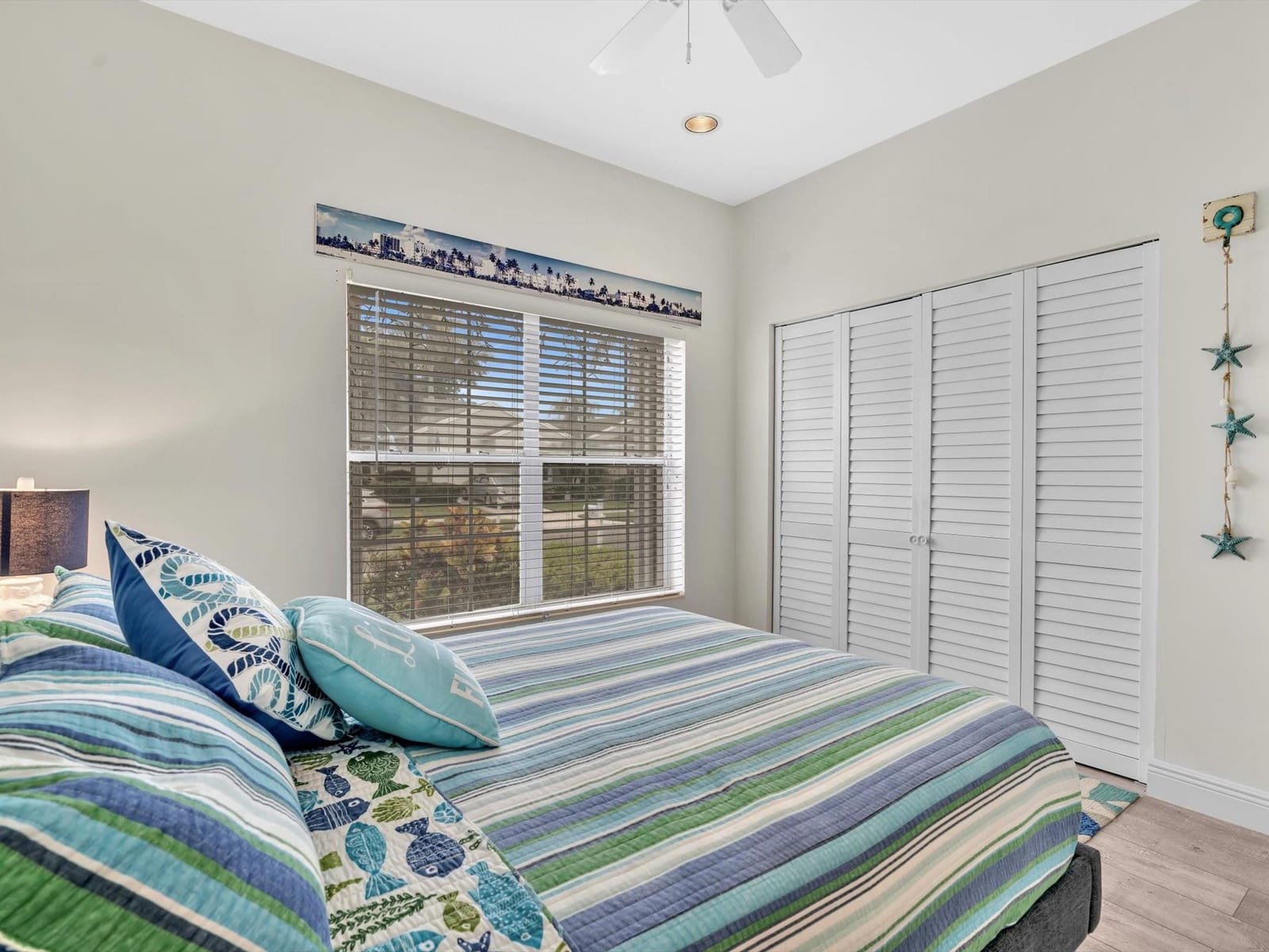 7701 Mansfield Hollow Road, Delray Beach, FL 33446 photo 25